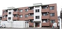 広島県福山市加茂町字中野3-66：物件画像／佐藤エステート