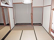 付属木造居宅