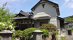 洋館 住宅情報 ジモティー 洋館 住宅情報 ジモティー