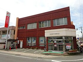 MARKSFORT津福 502 ｜ 福岡県久留米市津福本町（賃貸マンション3LDK・5階・61.75㎡） その18