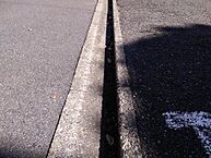 愛知県名古屋市西区城北町1丁目96：物件画像／株式会社不動産工房