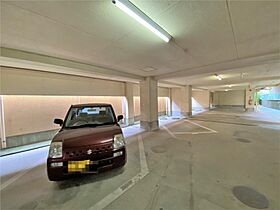 メゾンセピア  ｜ 福岡県北九州市小倉南区北方1丁目（賃貸マンション3LDK・4階・62.11㎡） その14