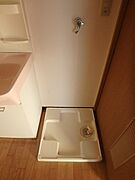 図面と現状に相違がある場合には現状を優先