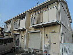 埼玉県幸手市上高野 大字 住所を探す Navitime