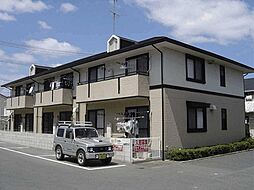 岡山県岡山市南区芳泉 住所を探す Navitime
