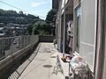 その他屋外