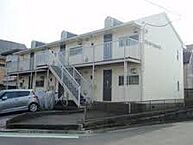 神奈川県横浜市港南区東永谷1丁目13-14：物件画像／親和不動産株式会社
