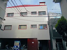 🉐敷金礼金0円！🉐大永マンション