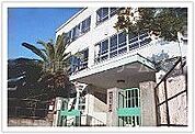 門真市立古川橋小学校 430m