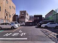 愛知県名古屋市西区栄生1丁目35-34：物件画像／株式会社不動産工房