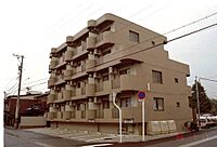富山県富山市安野屋町3丁目3番3号：物件画像／ちんたい　井上商事株式会社