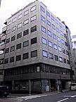 東京都中央区銀座2丁目14-2：物件画像／株式会社Base
