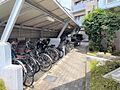 その他屋外
