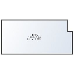 第一ビル 5階/東AB