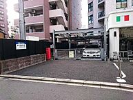 愛知県名古屋市中村区那古野1丁目39-3：物件画像／株式会社不動産工房