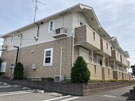 埼玉県入間市大字野田189-5：物件画像／アイ・さくら不動産株式会社