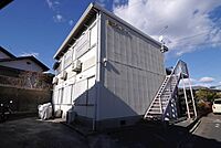 茨城県日立市大みか町6丁目：物件画像／大みか不動産株式会社　本店