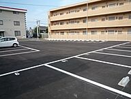岡山県岡山市中区西川原：物件画像／株式会社サン・コーポレーション