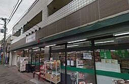 [周辺] 【スーパー】トーセー　日吉本町店まで441ｍ