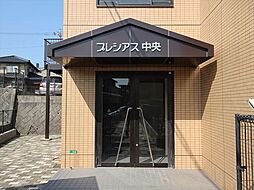 5 / 8