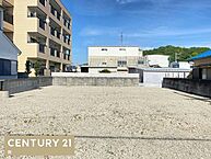 和歌山県和歌山市毛見：物件画像