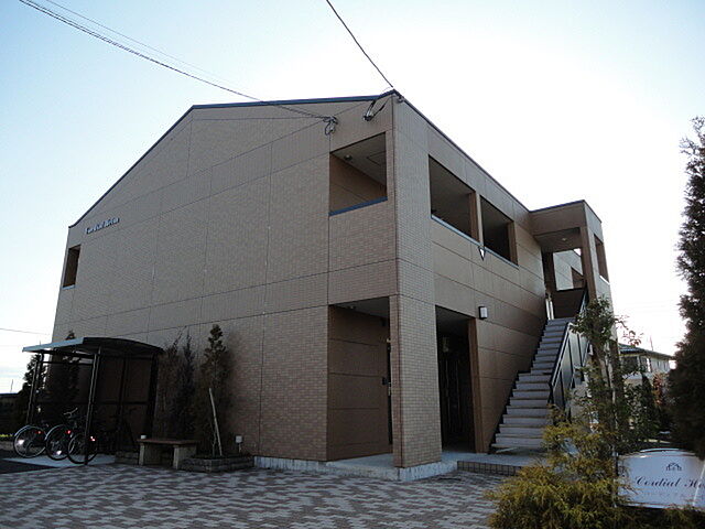 8 / 19