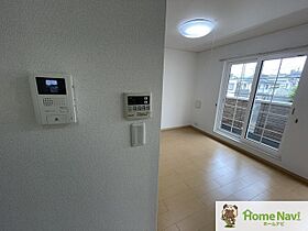 Ｃｏｍｆｏｒｔ　B　（コンフォートB）  ｜ 大阪府富田林市寿町１丁目（賃貸アパート1LDK・2階・46.10㎡） その23