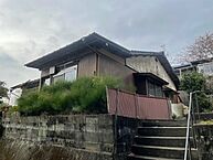 山口県下関市長府豊浦町：物件画像