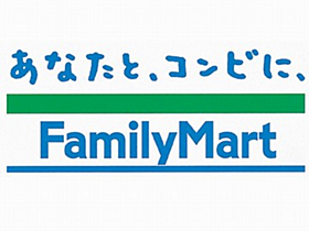 広島県広島市中区千田町3丁目（賃貸マンション1R・4階・23.06㎡） その19