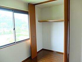 ピュアライフ　Ｂ棟  ｜ 兵庫県丹波市柏原町柏原（賃貸アパート2LDK・1階・53.76㎡） その12