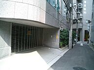 東京都台東区蔵前3丁目1-9：物件画像／株式会社アットスタイル　渋谷店