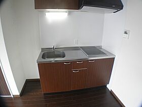 DECOLA ASHIYA  ｜ 兵庫県芦屋市茶屋之町（賃貸マンション1R・2階・27.77㎡） その3