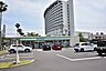 周辺：【ファミリーマート与次郎一丁目店】鹿児島市与次郎1丁目にあるコンビニです。設備・サービス　駐車場あり、鹿児島銀行ATM、マルチコピー機、イートインなど 440m