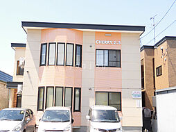 北海道旭川市神居町神居古潭71 住所を探す Navitime 北海道旭川市神居町神居古潭71 住所を探す Navitime