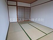 別部屋参照