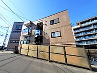 宮城県仙台市泉区八乙女中央4丁目：物件画像／株式会社GPエステート