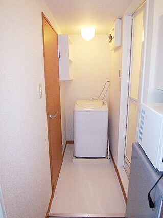 レオパレスJOHNAN_その他_2