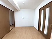ダイニングキッチン