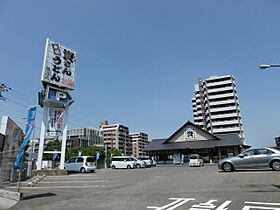 福岡県北九州市八幡西区浅川日の峯1丁目（賃貸アパート1DK・2階・21.12㎡） その16