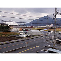 シードグラン 101 ｜ 島根県出雲市大塚町（賃貸マンション2LDK・1階・58.86㎡） その28