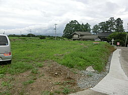 バス ＊＊＊＊駅 バス 椎泊西下車 徒歩2分