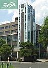 国立岡山大学 1294m