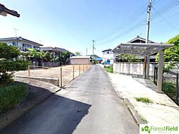 ホームズ 橿原市見瀬町の土地 売地 宅地 物件一覧 分譲地の購入