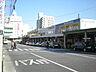 その他：西八王子駅、北口
