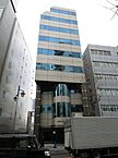 東京都新宿区北新宿1丁目4-1：物件画像／株式会社Base