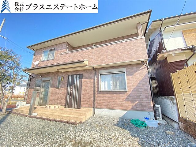 ホームズ 姫路市阿保の中古住宅 中古一戸建て物件一覧 購入情報