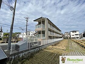 フリージアコート  ｜ 大阪府藤井寺市藤井寺３丁目（賃貸マンション1K・3階・24.27㎡） その30