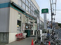 [周辺] Fuji鳥山店まで1604m、 営業時間 9:30～22:00　毎週日曜日は大特割祭・毎週火曜日は火曜スペシャル　雑貨・衣料　1割引き　他にも色々