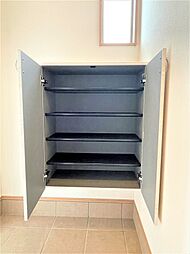 ルピナス　B 102 2LDKのリビング/ダイニング