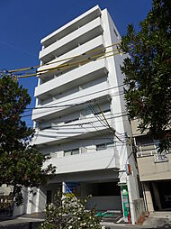 AYA COURT